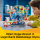 LEGO CREATOR 31389 Kultowy diabelski młyn - 1529743 - zdjęcie 6